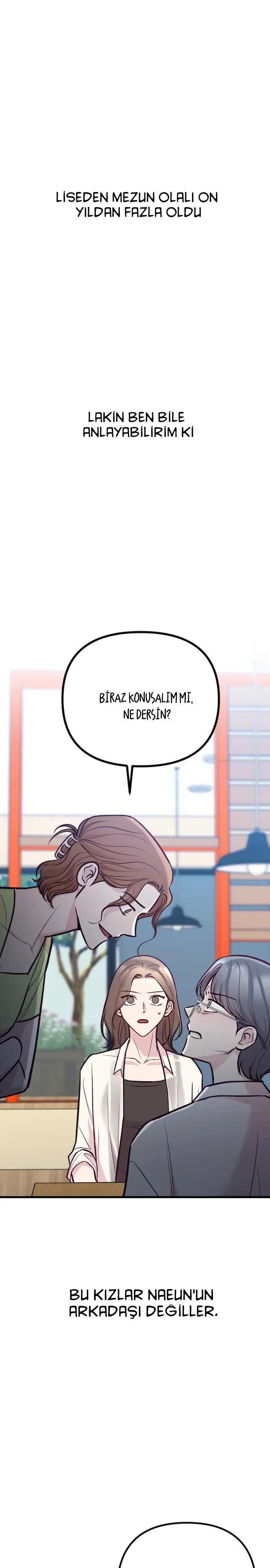 MTAxSlc1WDRZU1pSUDkzSw.6d5OYJcCQIqrjZex