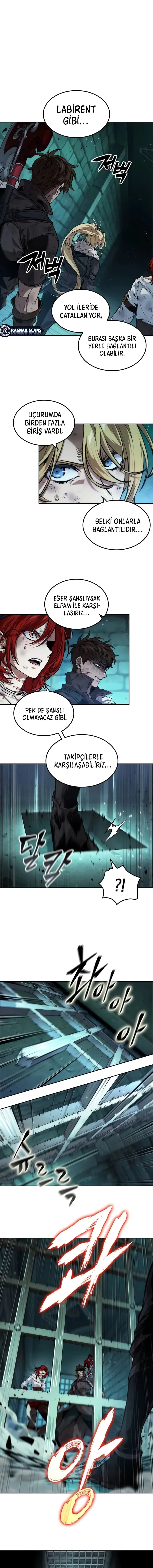 MTAxSlc3MzYxOVpCMjJISg.9lN0l bns6kNjrcSGQTcTfKi1eaB6lUSnBeIagd15fg