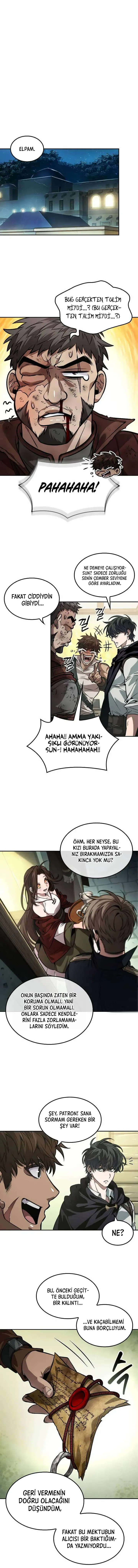 MTAxSlc3MzYxQTI4NU5RNw.gGjZDGunuveEb7ysBsngjsqQPRad4WV6CO Bptd2jYE