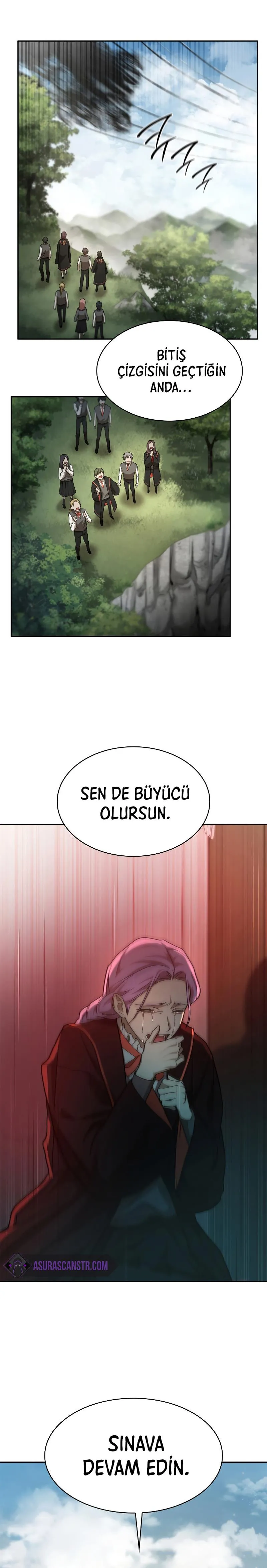 MTAxSlc3MzYxRE02QUtWMA.eHzs2I5y9E3lRPxtYTPlrkvxvKv7utltcY V pCGkqs