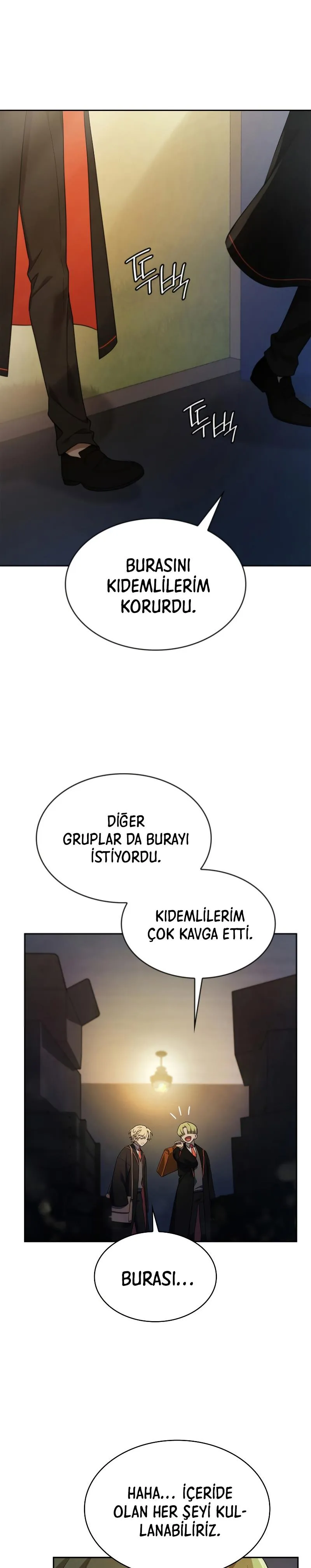 MTAxSlc3MzYxRE0xVFM5OA.NFswKSSO4x7DJ10M7ZQ0tq4FKUs LmuTqGmoFlhV9Po