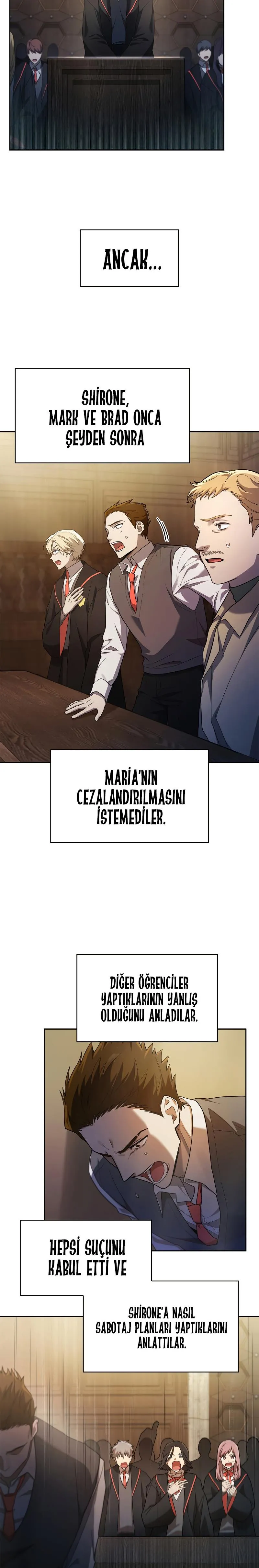MTAxSlc3MzYxRE1NMU5SRA.QMWGRHYQBuA7IjWTVCclARYJC btU7J0oN6wGXZo5e0
