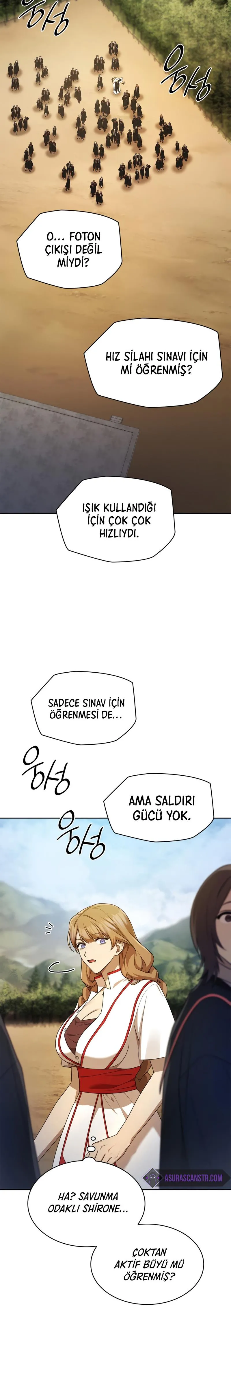 MTAxSlc3MzYxRE1UWDI2Qw.8f2MS872af0mfAsWFzVePeYIv EqK6BN6N149k8UNrQ