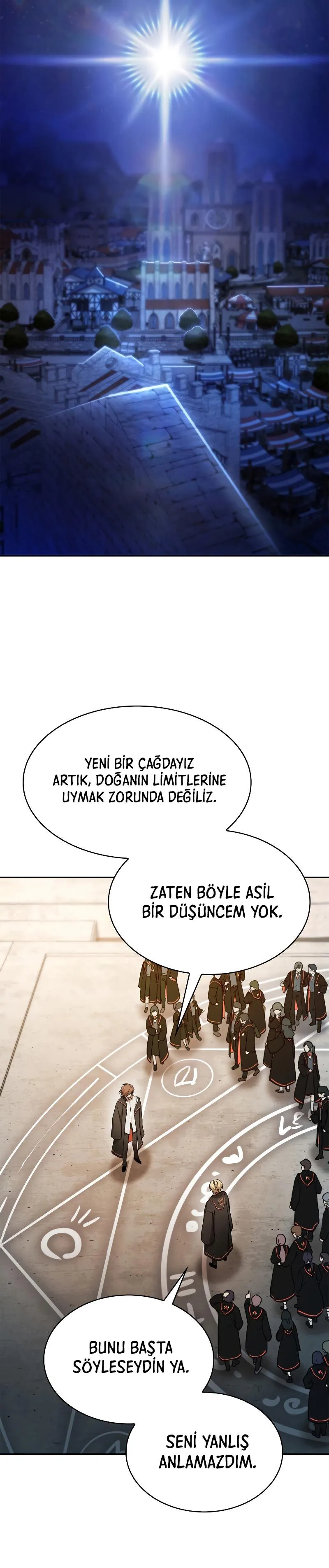 MTAxSlc3MzYxRE1ZUzJWVg.lAr