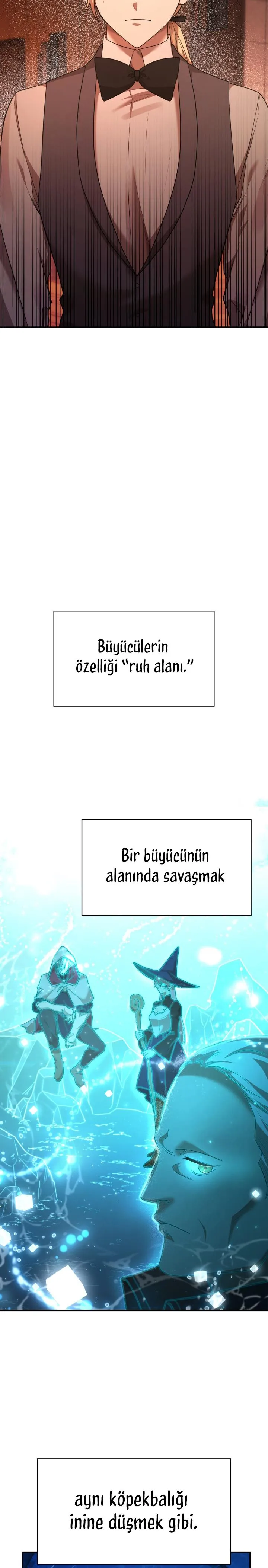 MTAxSlc3MzYxRE5WSEVKVw.Pg ZLdRVNkPd2TGRE6xfOd5C PQTz0CAC0i yEOrWLc