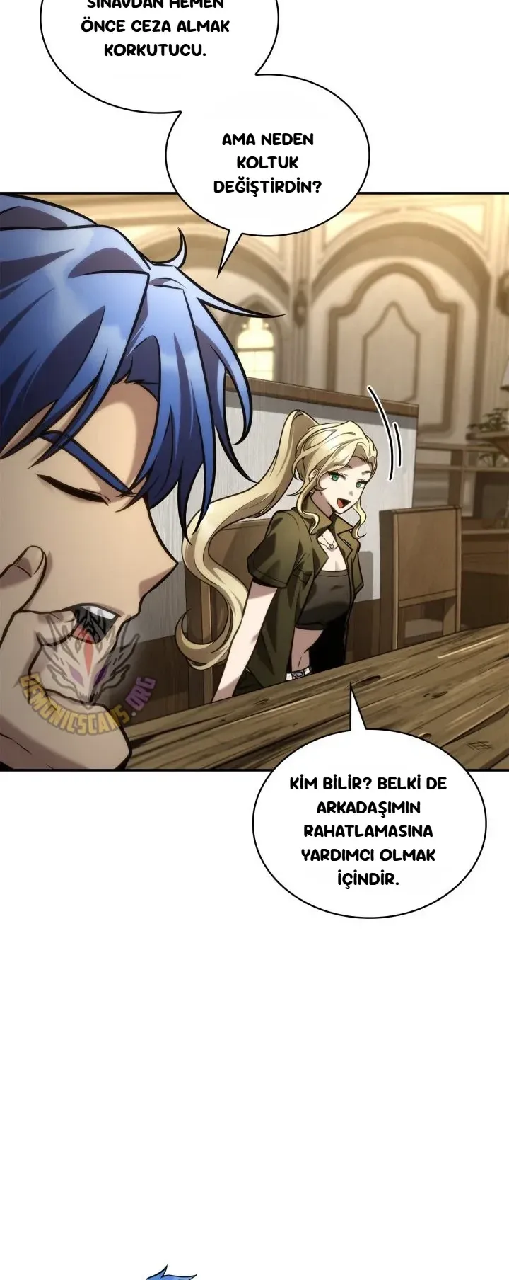 MTAxSlc3MzYxREpFUEJDOQ.2