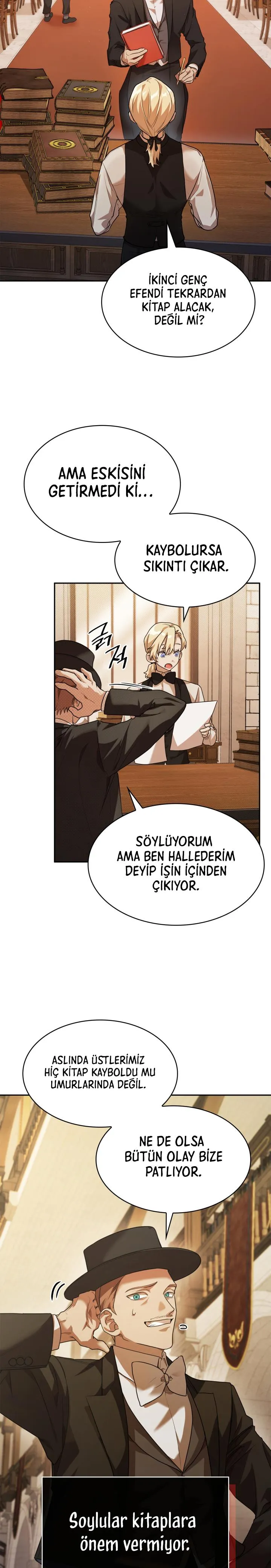 MTAxSlc3MzYxRFBBU1hSSA.i5 cXJ3zUPH yN3ousNtZtSTypvMsbijr5sIqayAoME