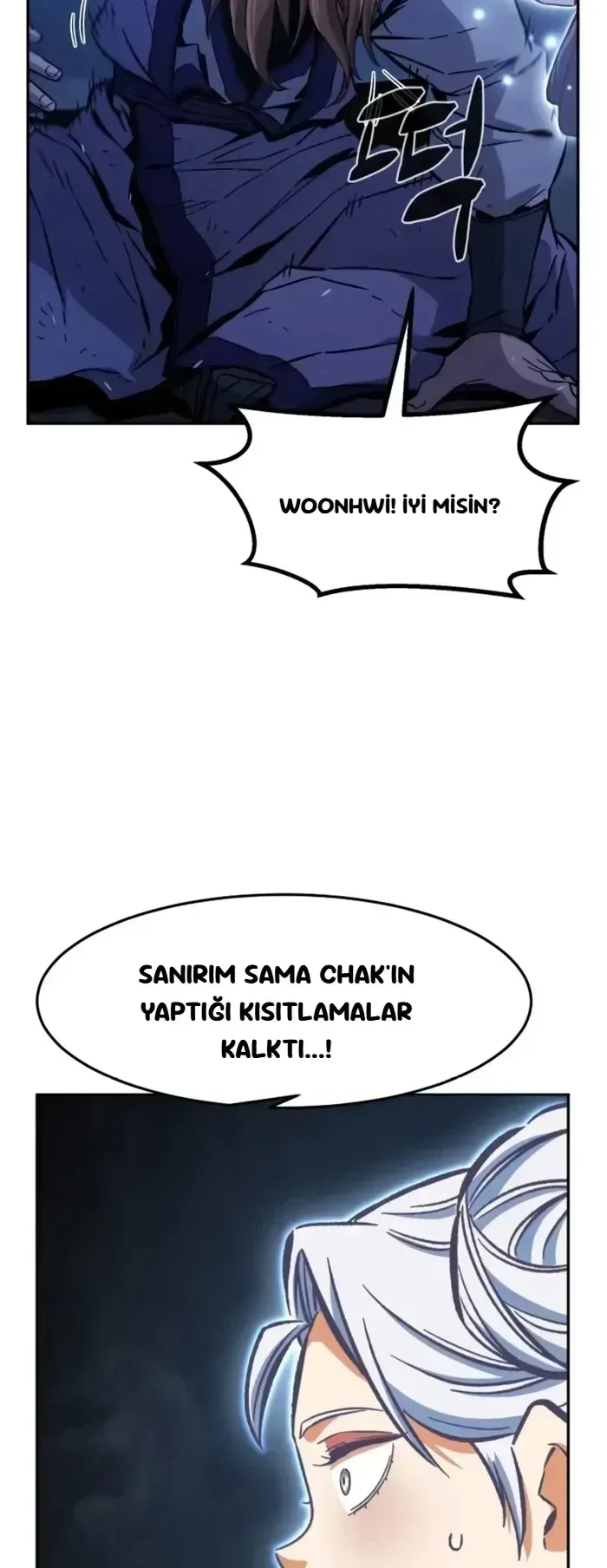 MTAxSlc3MzYyTUQ2WVNLSw.XhwnffFqremiWhDpwYzMicd8HnW