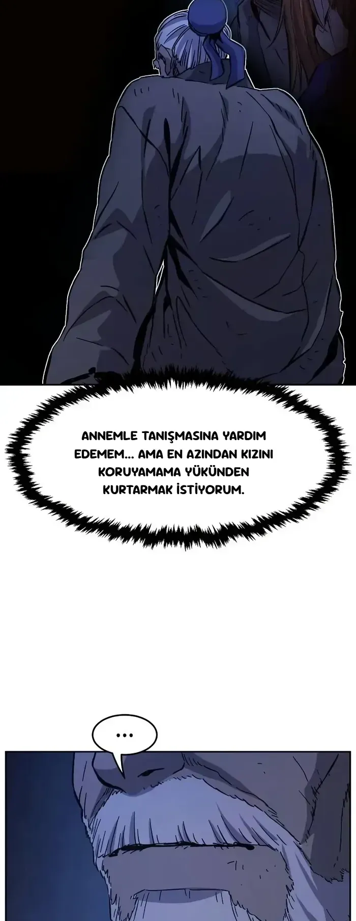 MTAxSlc3MzYyTURHN1FITg.5uKFiIX8xPn LfxHH GGo16YDkWPvwZvSJ8J8WOKTLo