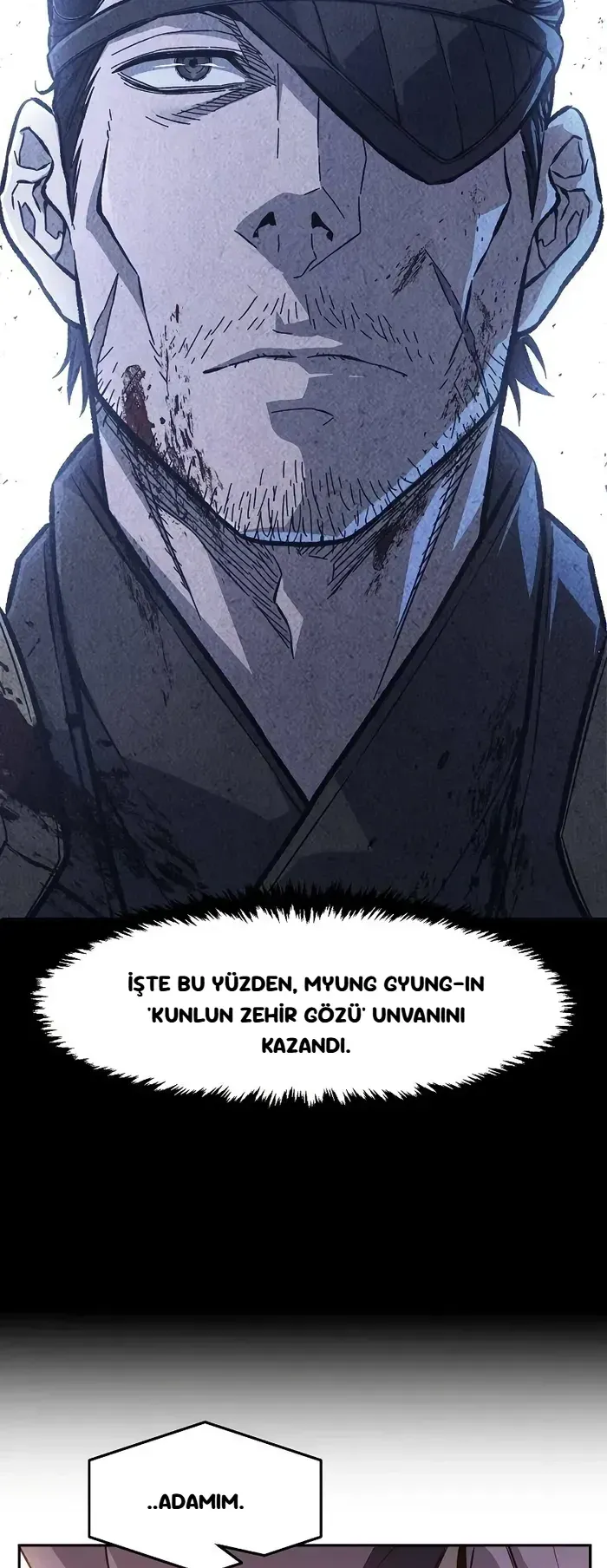MTAxSlc3MzYyTUVXOERRNQ.Ey9T169ZGr