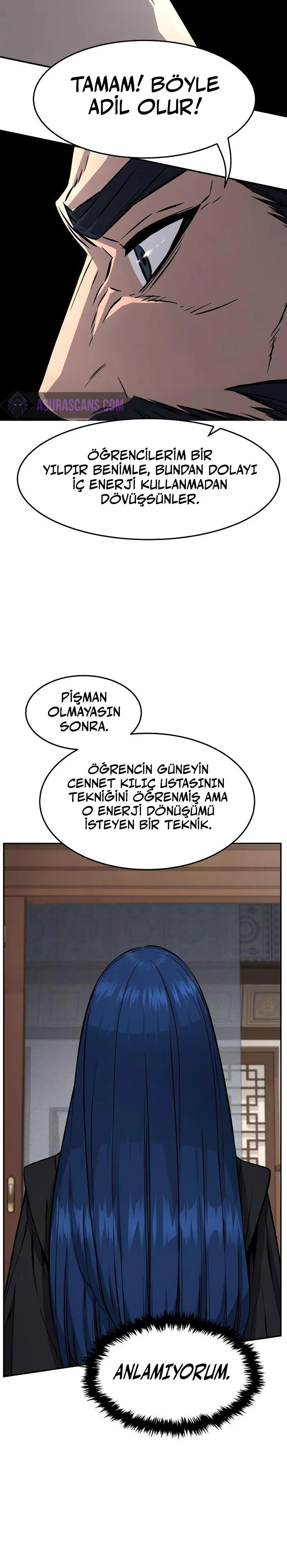 MTAxSlc3MzYyTUZEVkJOMQ.u zeiytIWzVCWLXgj9tph4s oGtP7y5nCOVReBZ9BYg