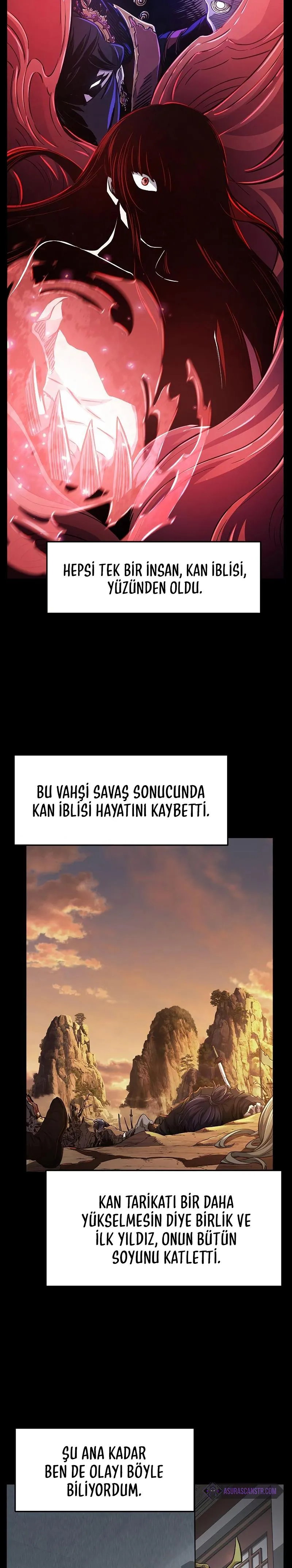 MTAxSlc3MzYyTUdBNjhNVA.QWnfDHH9TkOH6T iIn69O0438lZ ku0 TYasXoEmKoA