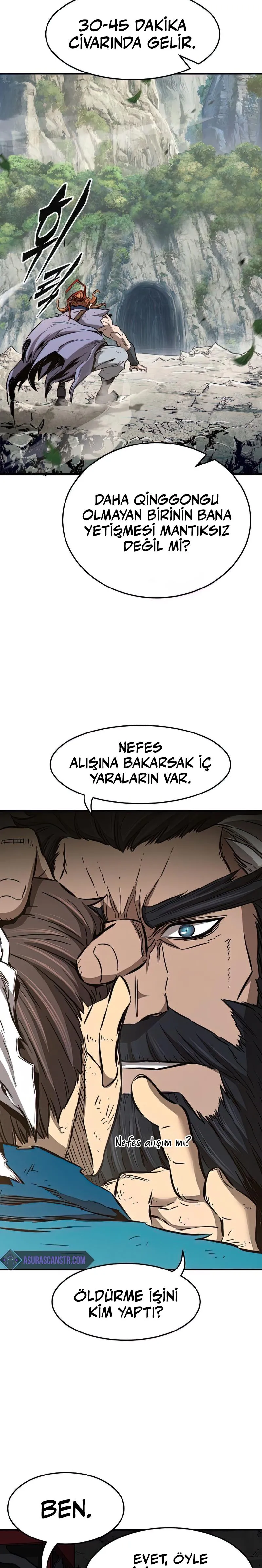 MTAxSlc3MzYyTUdKM0NROQ.1bGPGNVUcVubxxMih7tCCWc6
