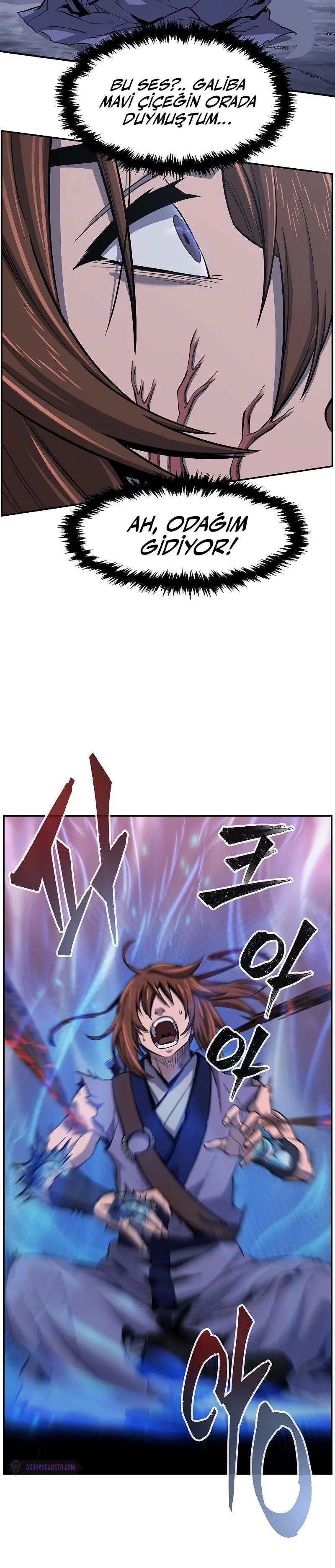 MTAxSlc3MzYyTUdWQ0Q5Nw.vvXNRS8mvQJ7cR2eMShNrxsFblvLVi8 Hz 7Ztg Qwk