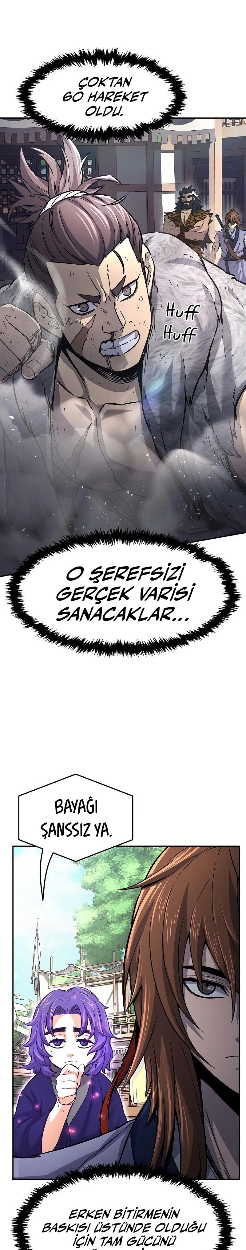 MTAxSlc3MzYyTUdaUjRBNA.t5JbgoDMsI2NIXbpZ6MWwcC286CNN8EkNa8qG V4i6U