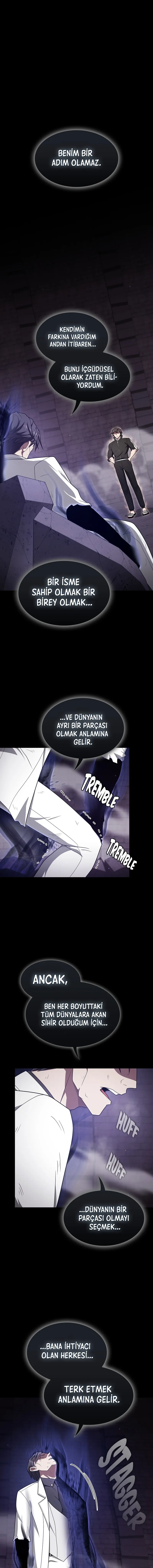 MTAxSlc5QjI3VDhERzZWSw.JKryQiXIT6BibcCMea8YkbDlsQTEBxa1dk PVi5mEp OsHmgne1A2pLhXIsosOp