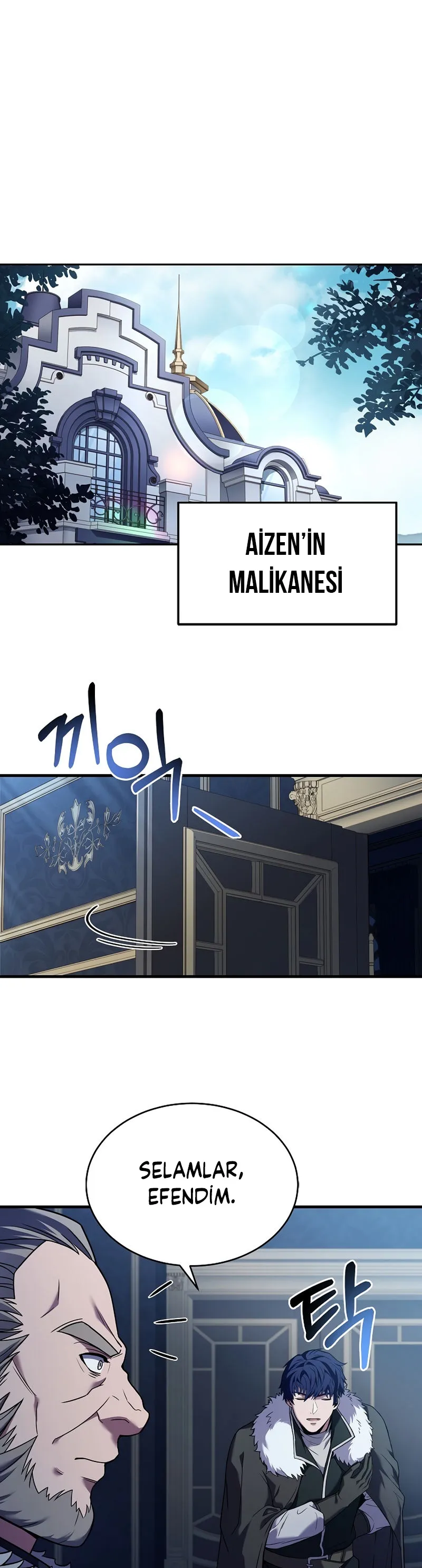 MTAxSlc5SjRaUEdOSjZNNQ.UZSGQMCy8qs43KSjX0w UA11fqcsXRIb R
