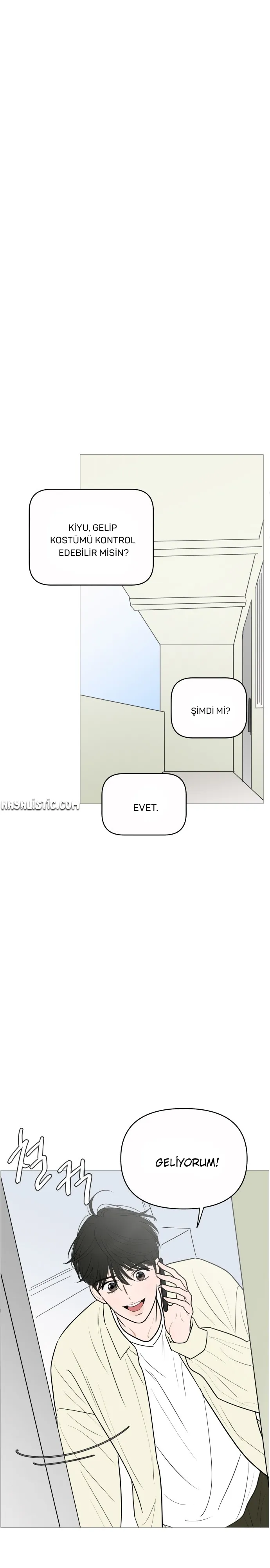 MTAxSlcxRDQ5NDdHUzg0Wg.mkUNb0jK6z mTsCVAdcX rrlqam1H sH6HvPr fKl o