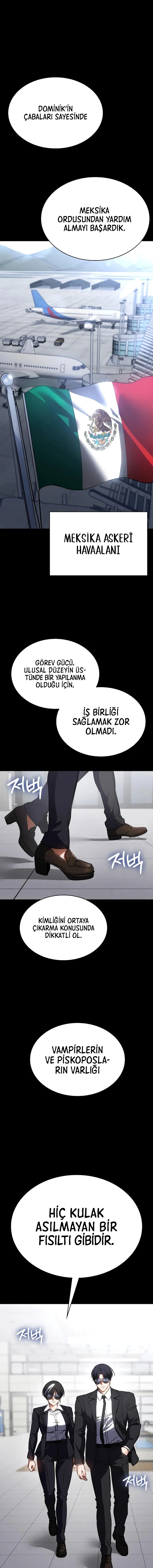 MTAxSlcxUUI1WkFNTjIwRQ.OzFGx5k5zTRukA QZAK7gxA7mm egmsYJm d8vGm0ss