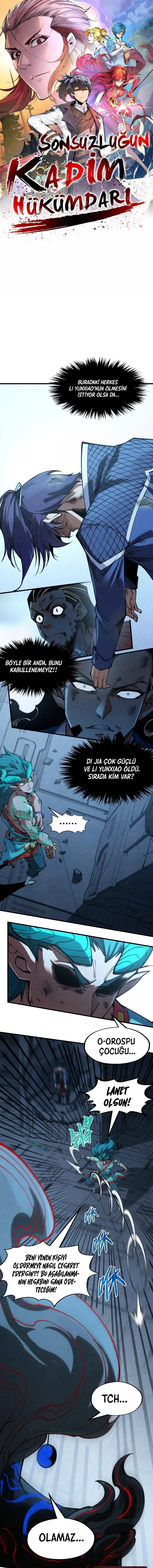 MTAxSldCUE01V1AyV00zTQ.MVQHRsRBHa9O rntTX bvI0zPf7HrgHZdW2nVNZInXBggor ch RcA 6WzWxnk W