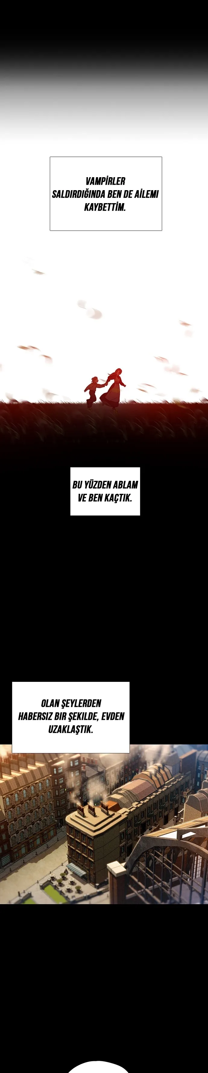 MTAxSldCVDFFRERYMEVENQ.j4Z6u2 dni5NNIpJ9d4GZ1 sRcWGNAwlqKz4FTT3BLpDGneA3oyAFIMjSLRfPcrW