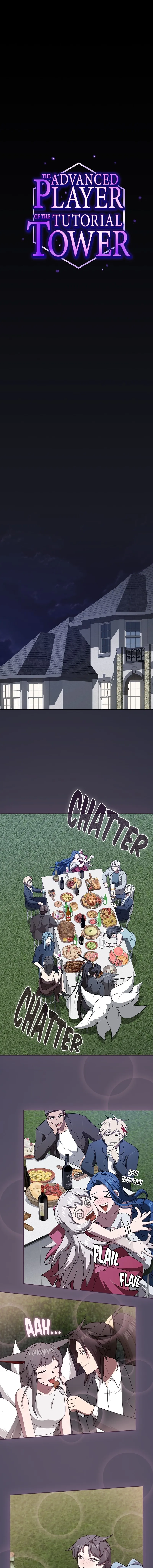 MTAxSldDN1hWUVNYS04yWg.y0HtEX9 1sgqQ 3sEdP rcYKMkYX KFIWQJZIiQP9bYR1 0dFiHF4Z khwBQ6K2A
