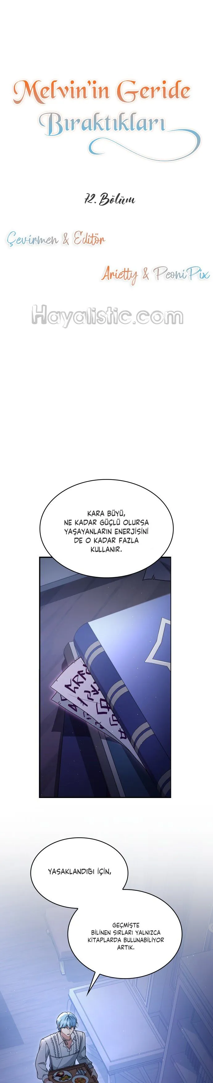 MTAxSldDN1kyRE1URjMwUQ.jo0ExJ9m9Ld3cJlc6PWxWzN6XUMgaqIJsMLbirNUhUYO6CJc60TAxuFEnRAs gfOytB1qCRilWqYyRVfuOGbmg