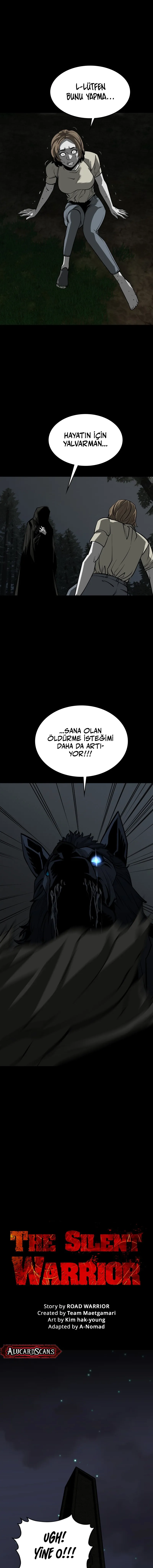MTAxSldDNEMyTkMyMTg3WA.BozLyb8wfKXAm37zWfDStX 8XT3wrI