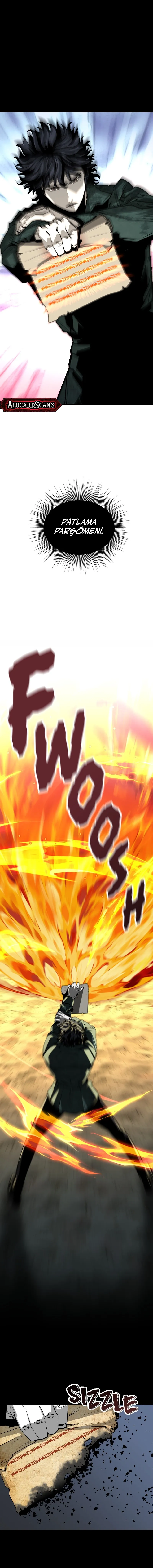 MTAxSldDNEMyTkNLNzMwRg. IFiGtbwFQtUKNi1qwnZL1E6R3wwTzN9c4KC3 jcJ6E