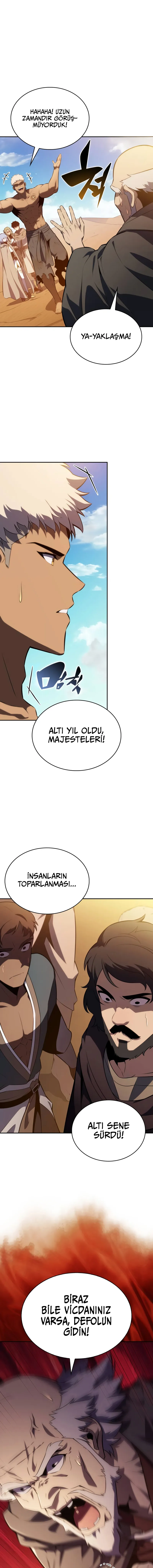 MTAxSldDSjgzNUsxN0RNWg.cG SYYn5Ue4mvY TTpUTZeFphQTg8bwC6bDOR7KyrRk