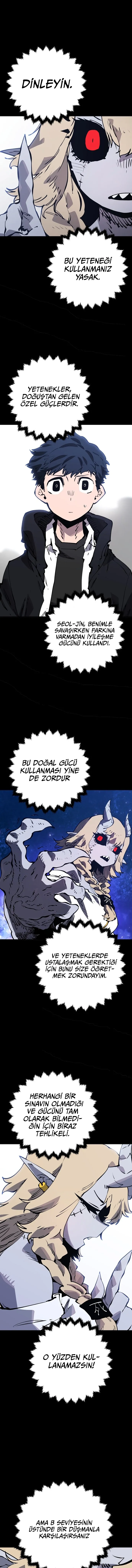 MTAxSldEUVM5WkYxUFdROQ.OfmyVonhAaR8 VT kZPAY eoHtLmZgS C FJb2jLBFU