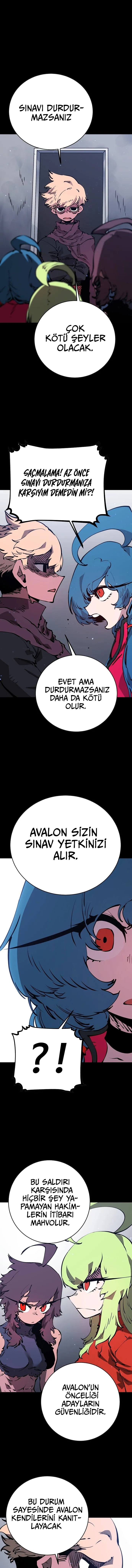 MTAxSldEUVM5WkZQOFg3WA.P mRey2yOww0ZVDxQyKjg L saVvi5Gw Hw9hpcsUDg