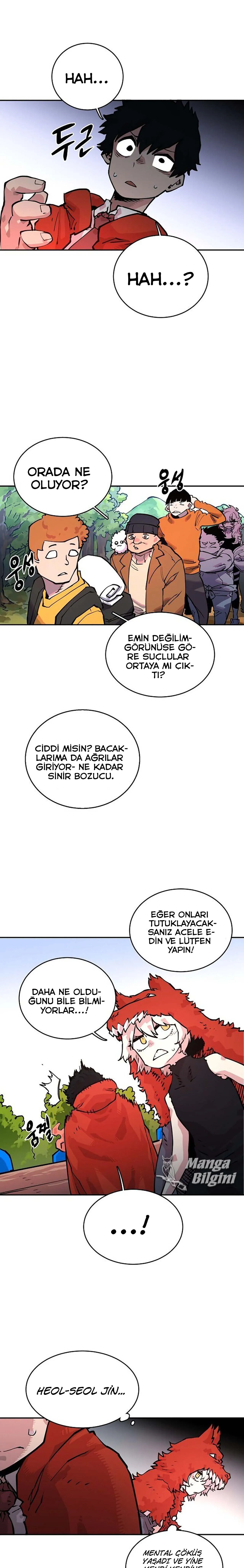 MTAxSldEUVM5WkdBN00yVg.aYCiCXgfYsRTP8ciK59q26eTkTJ NlPbjBpyNUKRaf8