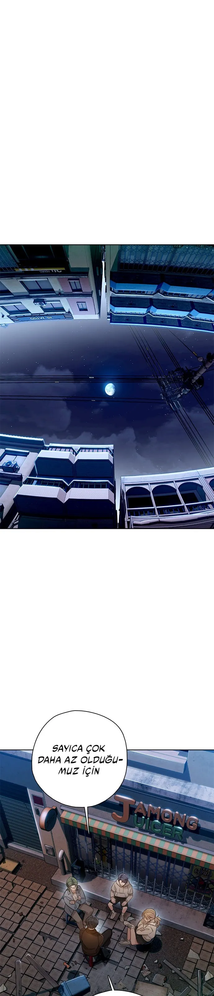 MTAxSldEWVJEODdURjAxNQ.Ov2Az RnWSIVIVR6fG