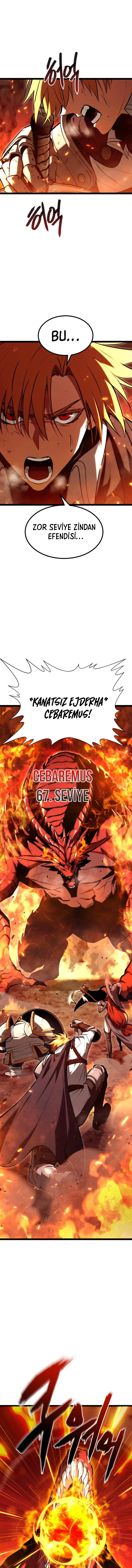 MTAxSldFOTRXMVQ5WEJFOQ.9zn4QGwvpquCylX5kCg0xuW9 fgd oru8HWXq3waUJs