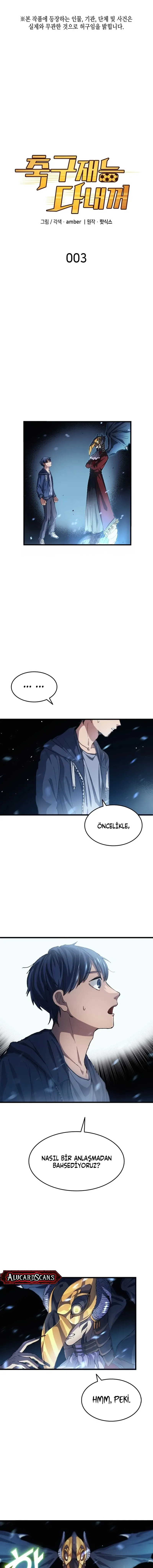 MTAxSldFRlZLMkQzWkJNWA. EXHpBmfXGHzUk6tXWPaiaEo56onrziK7mlLnEkgOXYce3i7o2SFY0juQ6TdhPQ8