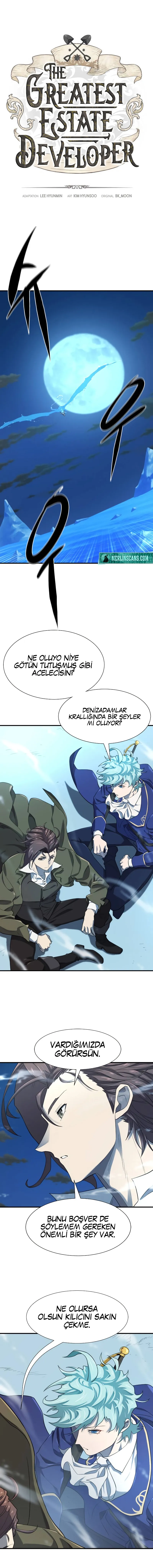MTAxSldFS0JHUE1CNzVBMg.wtuoyn2VFCyKrz8Gdd4Xe6ErEfLdGj9RsrEJB