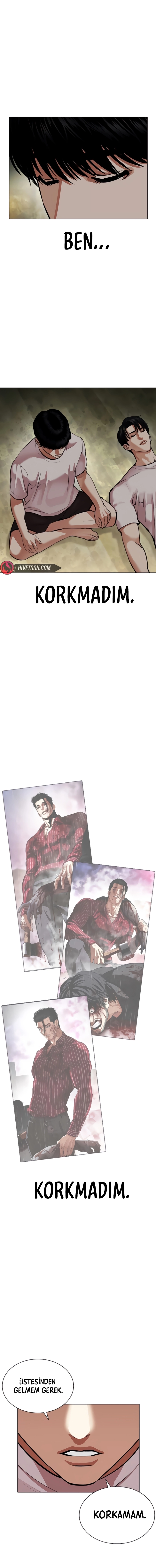 MTAxSldFS0JUSkMwVjNWRg.OPvc53Bm sFphE0YpO0yxvPPHloW NnIsjioy3DB4ug