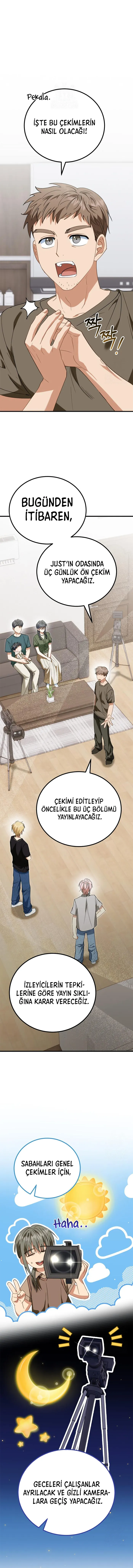 MTAxSldIOUI0RzVHTk5FNQ.HZvUc9d2yw4o 2Y n 1UPl W rjT2bNoOdS91R4qtAEd4LQNxdZN4wJhDM JISmH