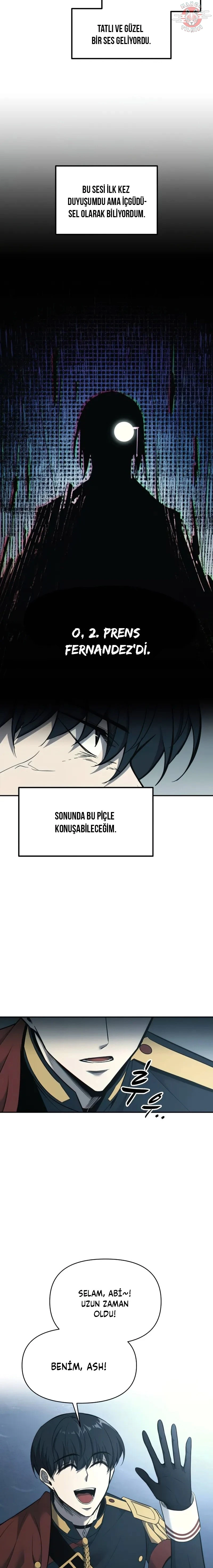 MTAxSldQM0pOVlBFU1hTVg.eruBX7rKa2SnvjqLxMnqjxaSM