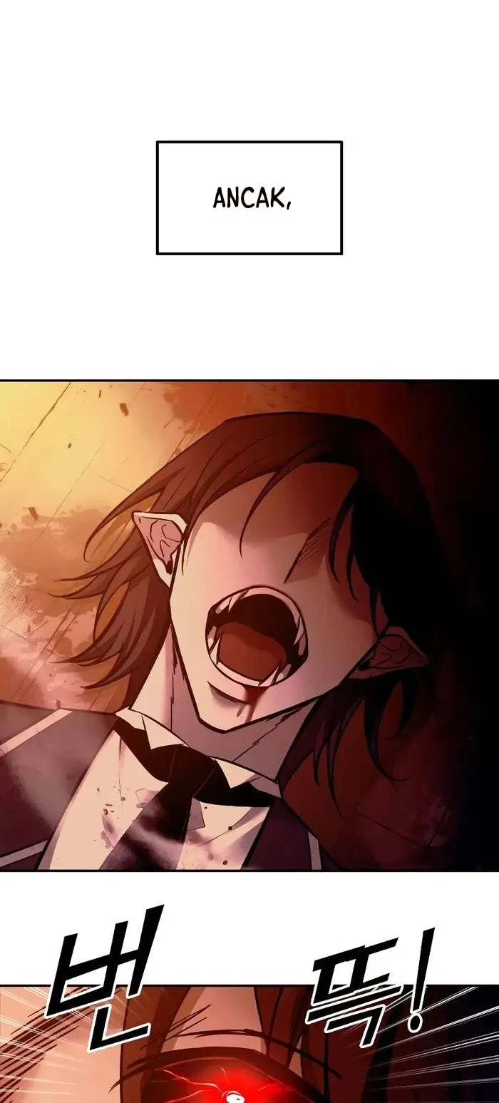 MTAxSldQM0pOVlBLMVRFQw.U1puhfCKeN3VRqOOFibSsYQd1SxLoeU5sRBkUY6B