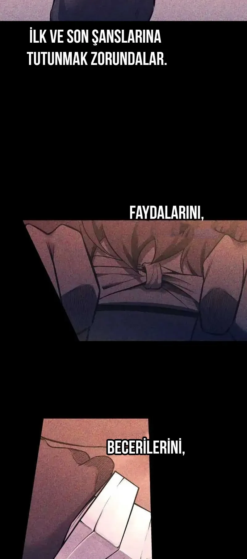 MTAxSldQM0pOVlBYU0NBMA.qrGjkcf7xsflcNvu6WyUY8PcW