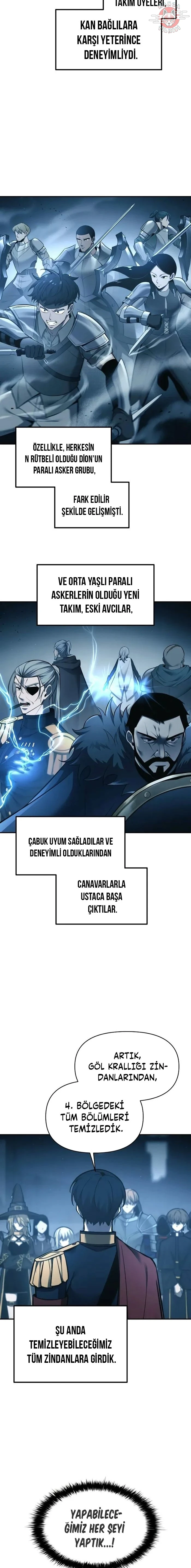 MTAxSldQM0pOVlFWSEhWSw.qK d5rocH66q2GMiMX39OAZRyVdVvv AxQdyAhzqKKLKcJAAZ ZFQ5IhVnebjnih