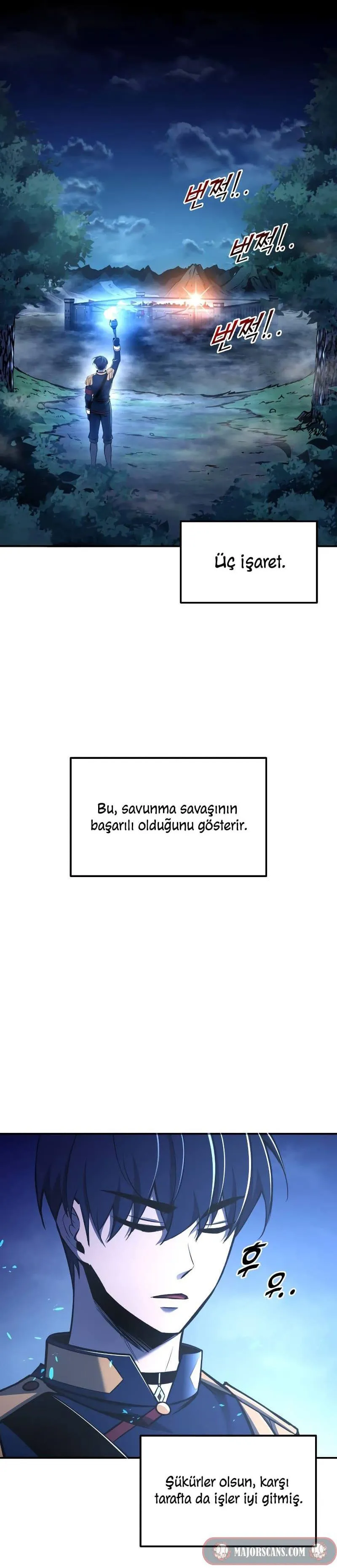 MTAxSldQM0pOVlI1VzJQWg.tJ616 If9eWxJ853KZ4 AsXKnGyKbshmxVQNXDD5XfOmMj3soIuo9
