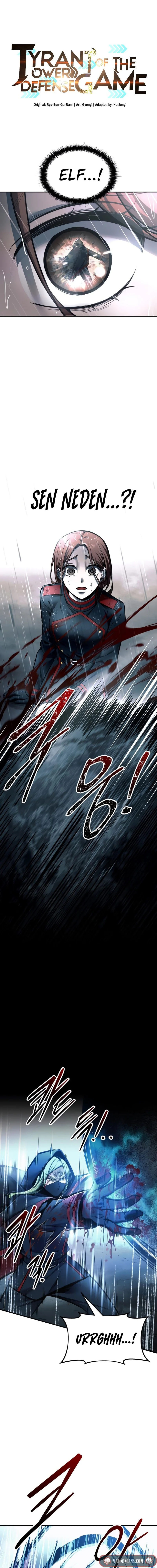 MTAxSldQM0pOVlIyUkdFNw.3sD0bu95G6x5xJqrdVbXfMu8AvQIoDDS QREjwTx4kAzz6dKO9QiMVbFD1UjvTm