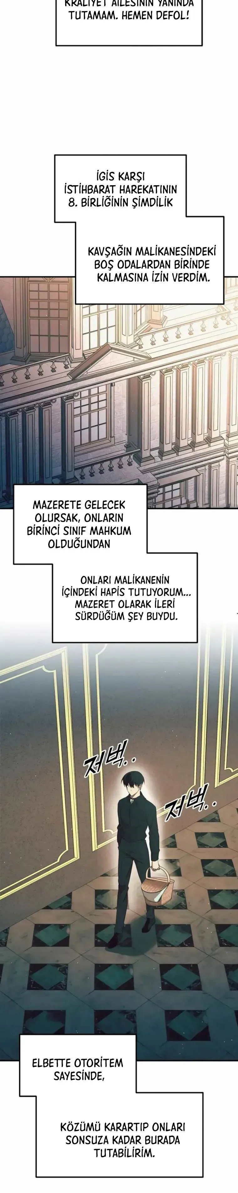 MTAxSldQM0pOVlJQMU1NVA.zn3aY mC30JDMz 8 LYiI9iCmHPenyoHRJz4MsXGWtJa tP8ZsQairv9fNX2P944