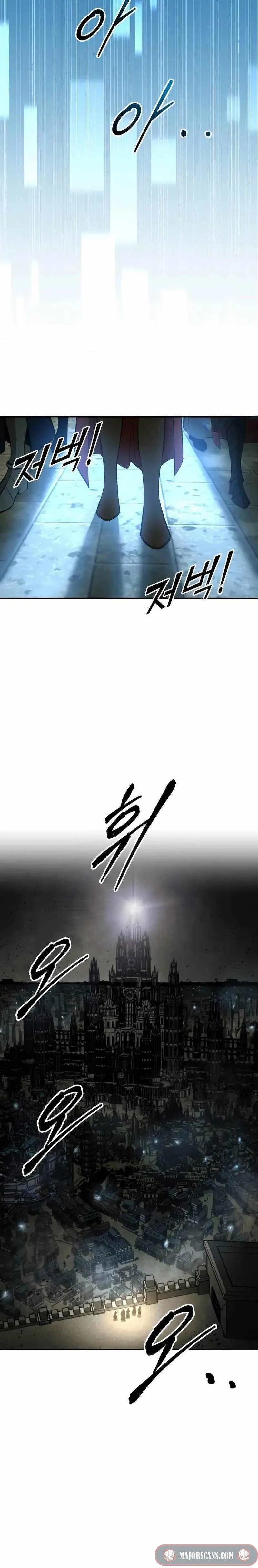 MTAxSldQM0pOVlJSMUVUWg.EXG f2rlhJJ wUXA78i1OfcVCu08DVfvdIJum50RW tsdqA9P35VlMNAmDtCrKtC
