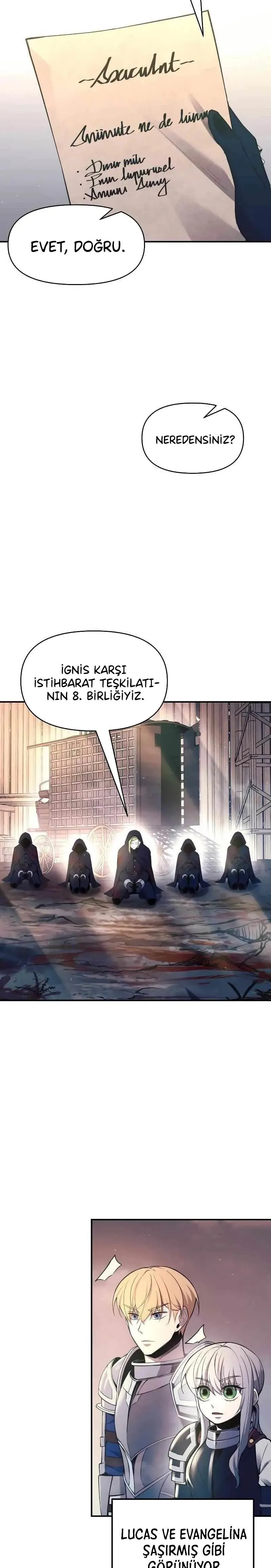 MTAxSldQM0pOVlJSNVIzRA. ERF533UZTV5Ds0uMS1 l2wEViO2DU12EZyUFzKz6qOGFfVznoD3YzMF4IKRz6aw