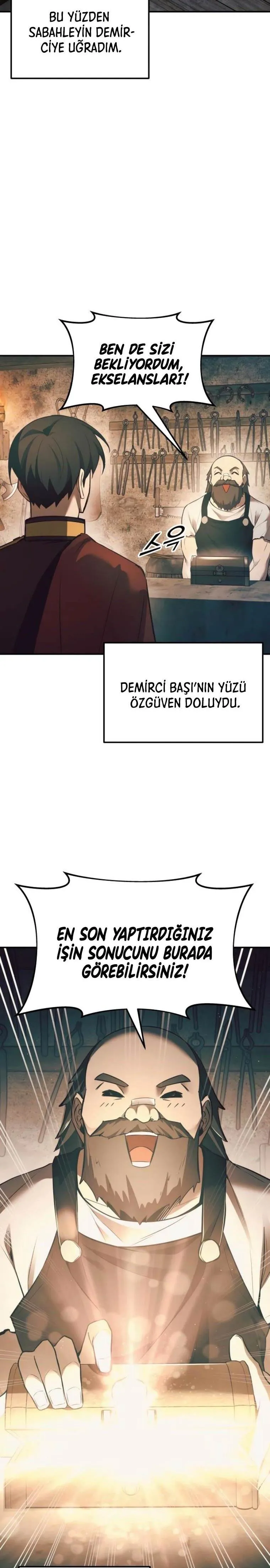 MTAxSldQM0pOVlJXMjdYTQ.uq2VtLBqoR EmTjZd 1kZVRuAlXfTe8it x9myYptXMv d1mjHC5bZTwKP9Q5 qH