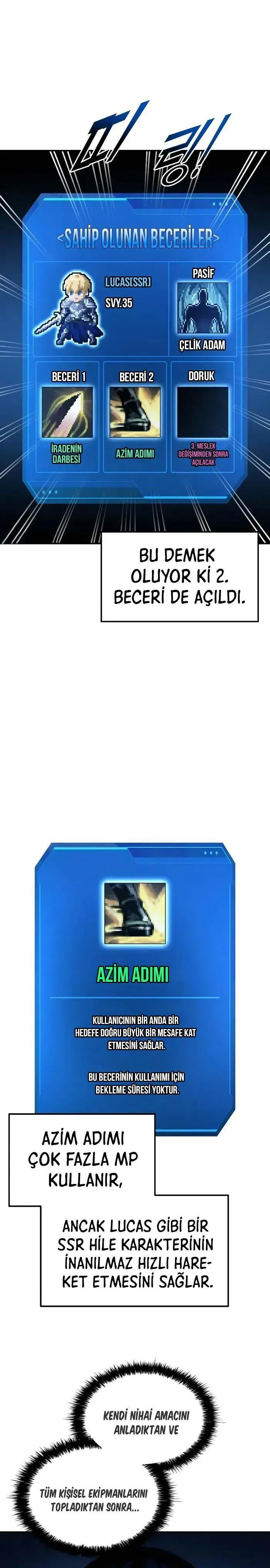 MTAxSldQM0pOVlJXWTE1Vg.N7iLAbuGSjHWbBGXZR4 fa dLBWWTCtCEmK2dSY7QHoWRCzPB5HDnPzlRRR0EP